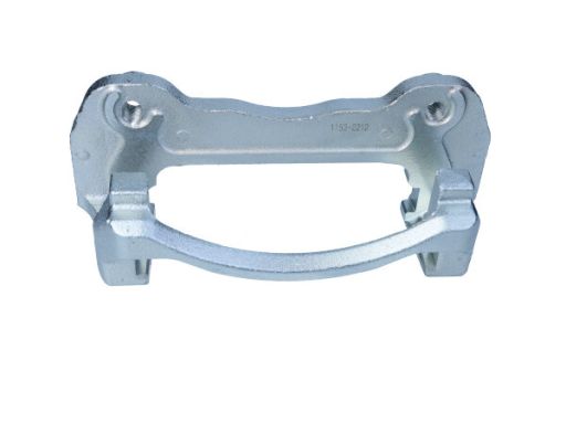 82-0935 Mocowanie Zacisku Ham. Mitsubishi P. L 2 Maxgear