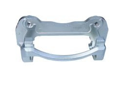 82-0935 Mocowanie Zacisku Ham. Mitsubishi P. L 2 Maxgear