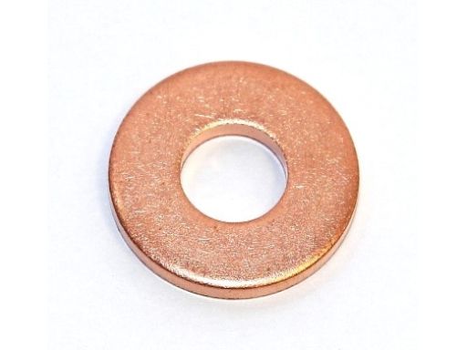 242.610 Pierścień Uszczelniający Elring