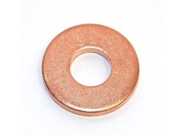 242.610 Pierścień Uszczelniający Elring