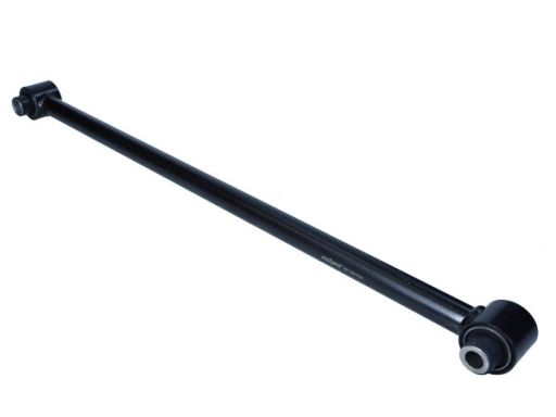 72-6168 Wahacz Mazda T. 626 97-02/ Premacy 99-05 Maxgear