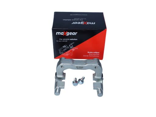 82-0949 Mocowanie Zacisku Ham. Audi T. A1 1.0-2. Maxgear