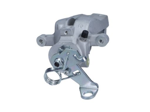 82-0983 Zacisk Ham. Alfa T. Mito 0,9-1,4 08- Le Maxgear