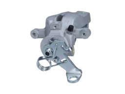 82-0983 Zacisk Ham. Alfa T. Mito 0,9-1,4 08- Le Maxgear