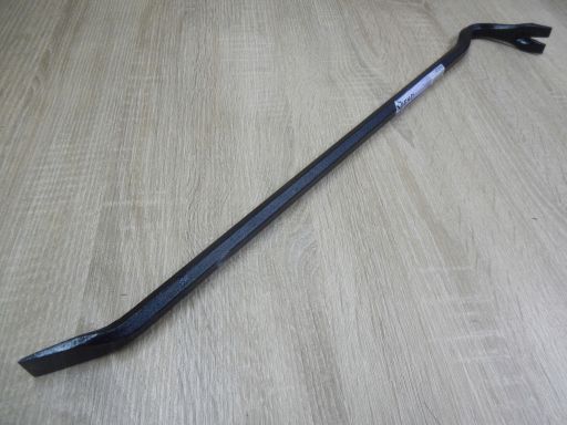 T1276 Amortyzator Monroe