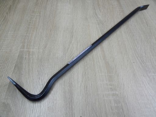 T1276 Amortyzator Monroe