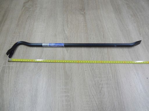 T1276 Amortyzator Monroe