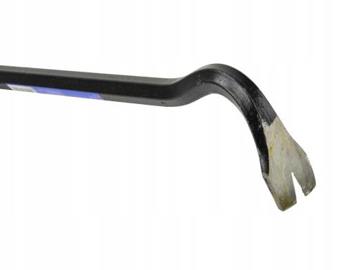 T1276 Amortyzator Monroe