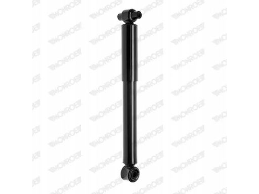 T1276 Amortyzator Monroe