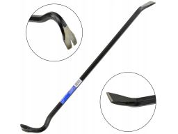 T1276 Amortyzator Monroe