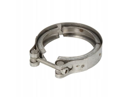 259.900 Obejma Rury Układu Wydechowego Elring