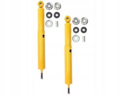 T1348 Amortyzator Monroe