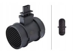 8Et 009 149-151 Czujnik Masy Powietrza Hella