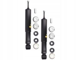 T1359 Amortyzator Monroe