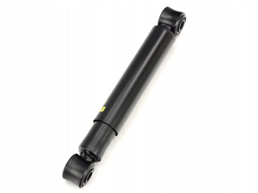 T1271 Amortyzator Monroe