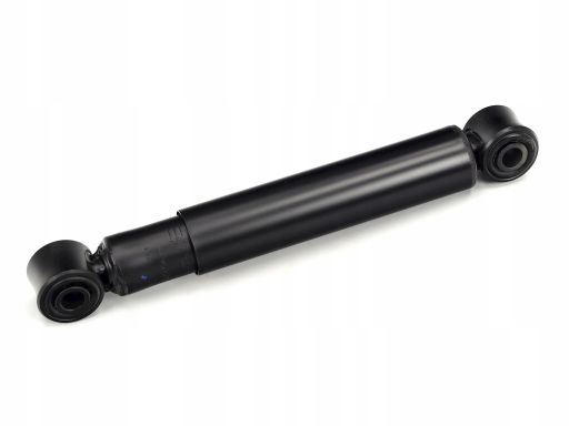 T1271 Amortyzator Monroe