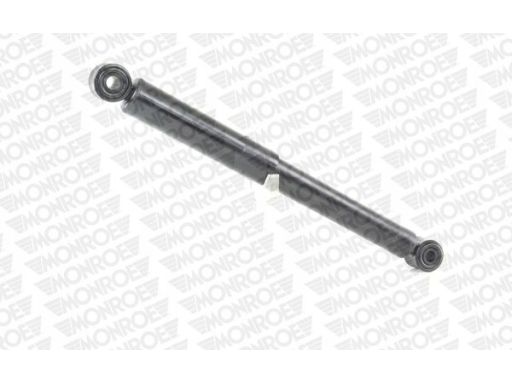 T1271 Amortyzator Monroe