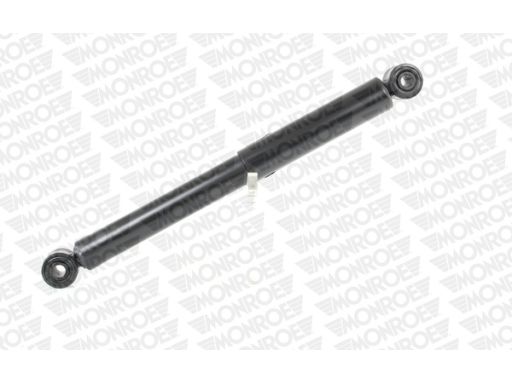 T1271 Amortyzator Monroe