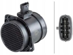 8Et 358 095-221 Czujnik Masy Powietrza Hella