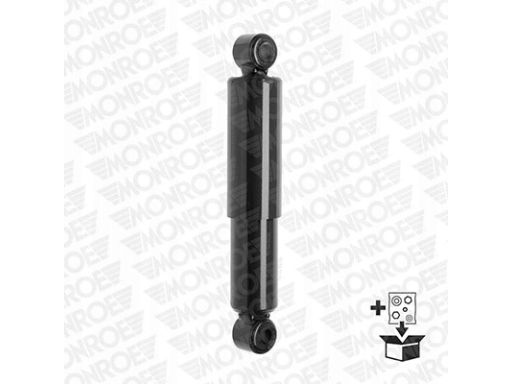 T5169 Amortyzator Monroe