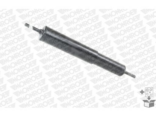 T5227 Amortyzator Monroe