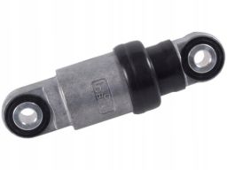 11270 Tłumik Drgań Paska Wieloklinowego Febi Bilstein