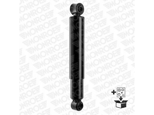 T5308 Amortyzator Monroe