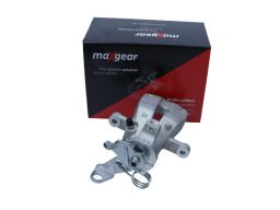 82-0984 Zacisk Ham. Alfa T. Mito 0,9-1,4 08- Pr Maxgear