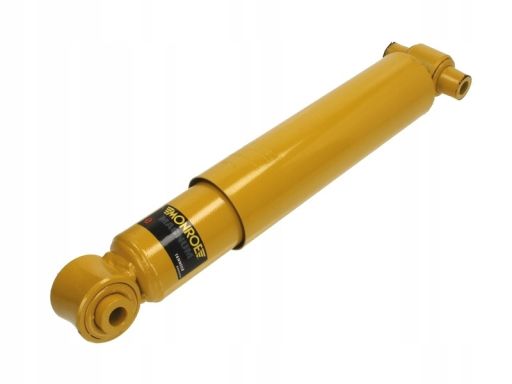 T5184 Amortyzator Monroe