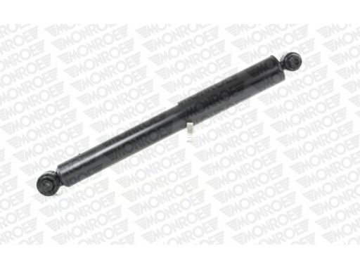 T5184 Amortyzator Monroe