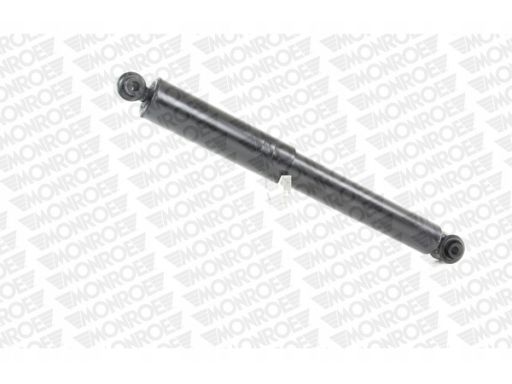 T5184 Amortyzator Monroe