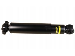 T5184 Amortyzator Monroe