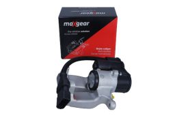 82-0994 Zacisk Ham. Audi T. A8 2,8-6,0 02-10 Pr Maxgear