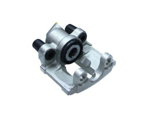 82-1007 Zacisk Ham. Bmw T. 3 94-00 Le Maxgear