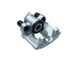 82-1007 Zacisk Ham. Bmw T. 3 94-00 Le Maxgear