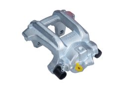 82-0996 Zacisk Ham. Bmw P. 1/3/4 (F20/F32/F36) 1 Maxgear