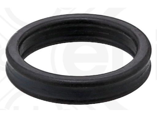 331.270 Oring Uszczelniający Przewodu Cieczy Chł Elring