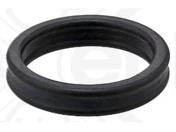 331.270 Oring Uszczelniający Przewodu Cieczy Chł Elring