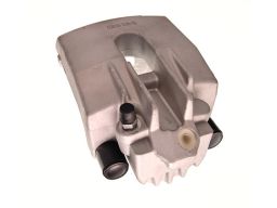 82-1012 Zacisk Ham. Bmw T. 5 2,0-3,0 04-10 Pr Ko Maxgear