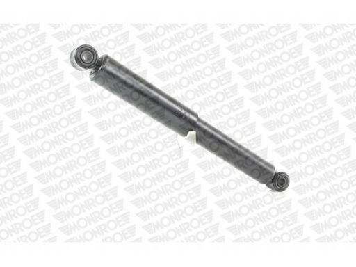 T5280 Amortyzator Monroe