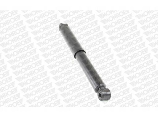 T5280 Amortyzator Monroe