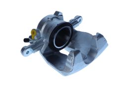 82-1029 Zacisk Ham. Citroen P. C8/Jumpy 2,0-2,2 Maxgear