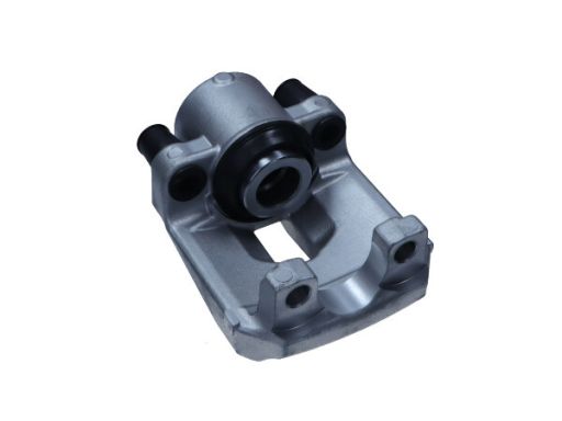 82-1016 Zacisk Ham. Bmw T. 5 96-03 Pr Maxgear