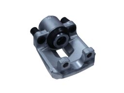 82-1016 Zacisk Ham. Bmw T. 5 96-03 Pr Maxgear