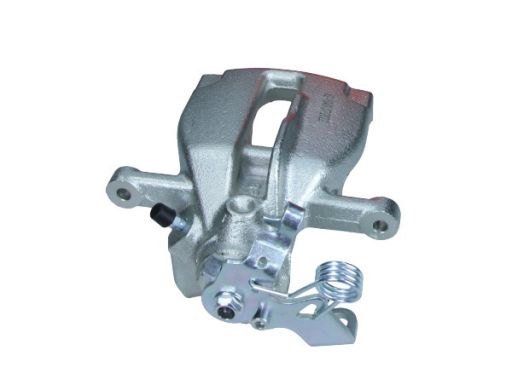 82-1040 Zacisk Ham. Citroen T. C6 2,2-3,0 Hdi 05 Maxgear