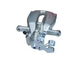 82-1040 Zacisk Ham. Citroen T. C6 2,2-3,0 Hdi 05 Maxgear