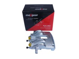 82-1032 Zacisk Ham. Citroen P. Jumper 1,9-2,8 Hd Maxgear