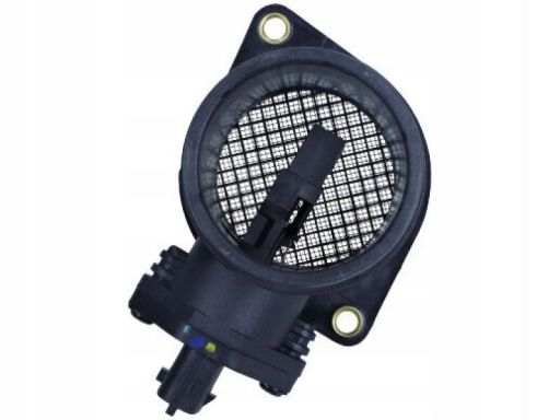 213719750019 Przepływomierz Powietrza Magneti Marelli