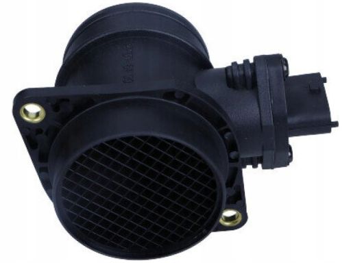 213719750019 Przepływomierz Powietrza Magneti Marelli