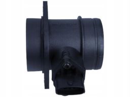 213719750019 Przepływomierz Powietrza Magneti Marelli